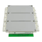 ABB FS450R12KE3/AGDR-71C