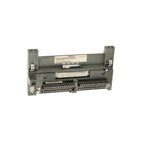 Siemens 6ES5700-2BD11