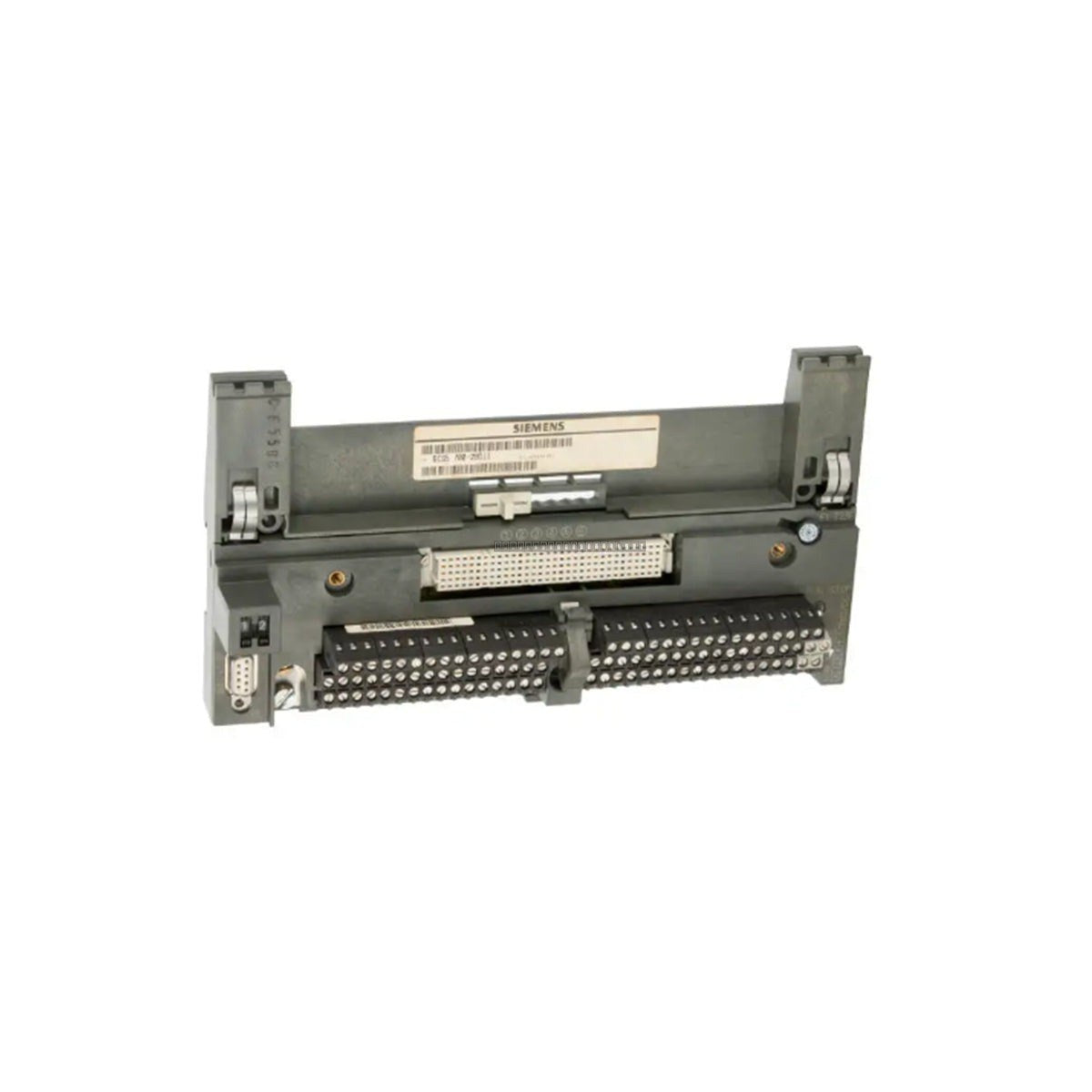 Siemens 6ES5700-2BD11