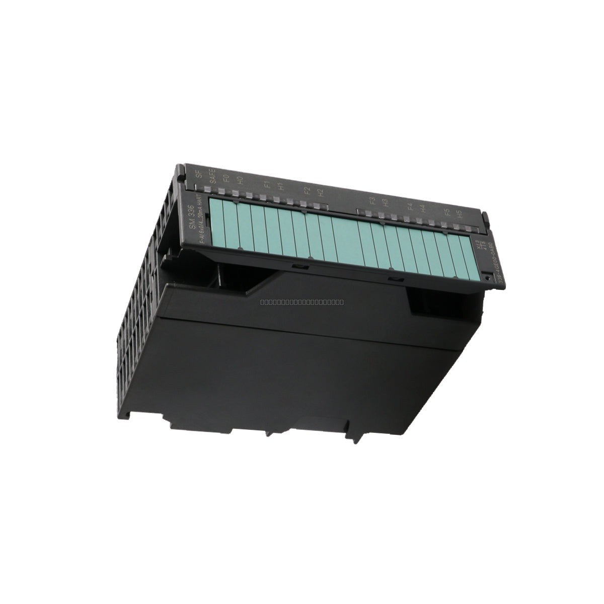 Siemens 6ES7336-4GE00-0AB0