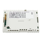 ABB RBIP-01 3AUA0000030932