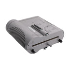 Honeywell 8U-TDODB1