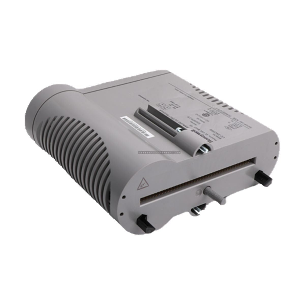 Honeywell 8U-TDODB1