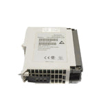 Schneider DAP 216