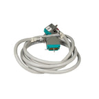 Triconex 4000043-310