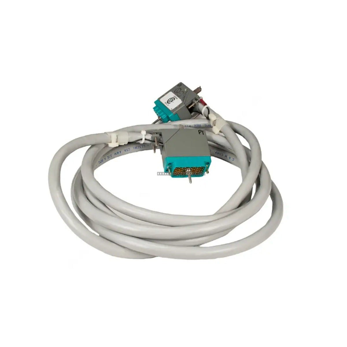 Triconex 4000043-310