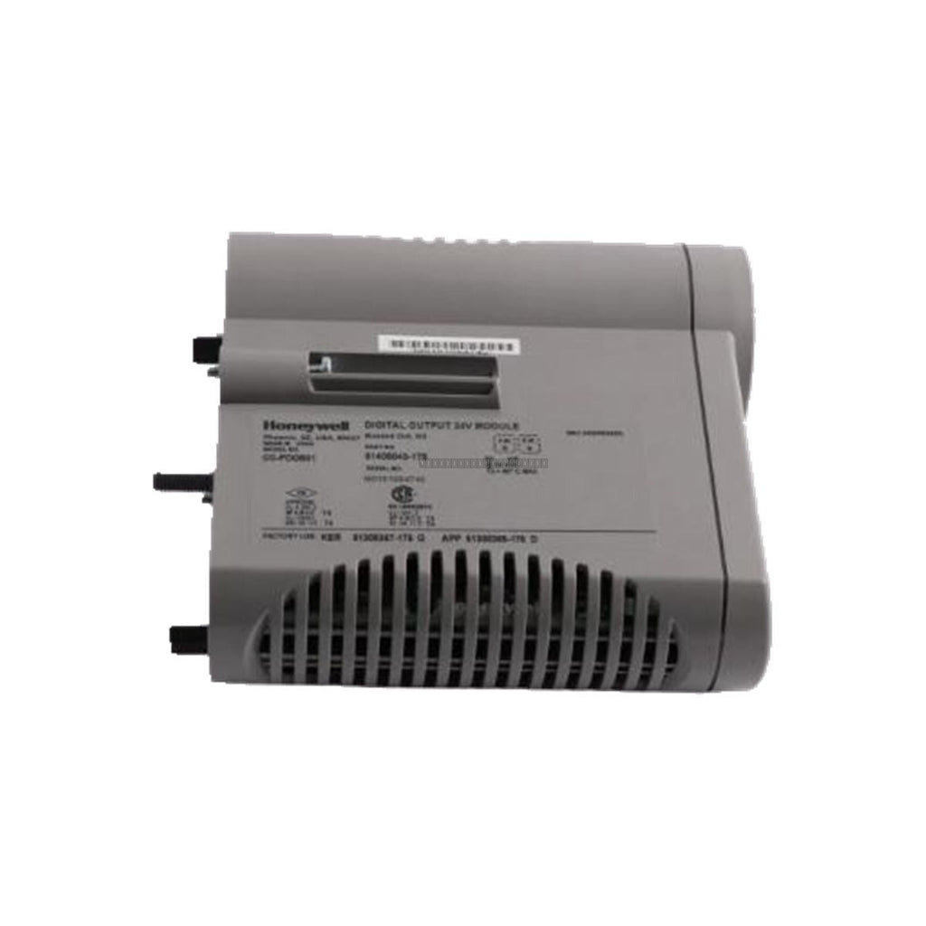 Honeywell CC-PDOB01 51405043-176