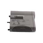 Honeywell CC-PDOB01 51405043-176