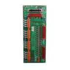 Honeywell MC-TAOY22 51204172-175