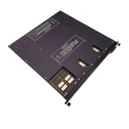 Triconex 3002