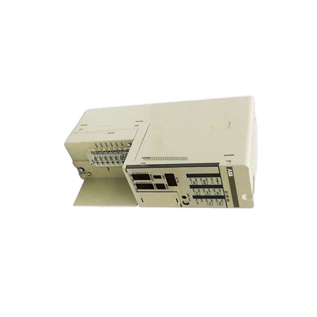 ABB 07KP60R101