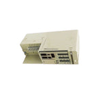 ABB 07KP60R101