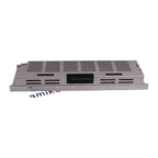 ABB HIEE300910R0001