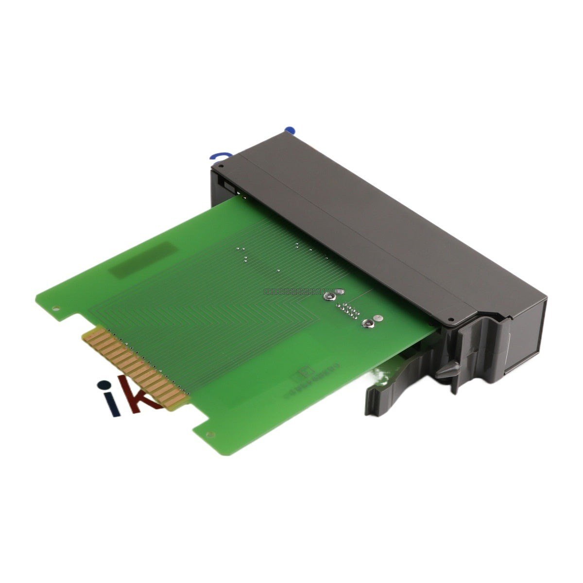 ABB NIMP02