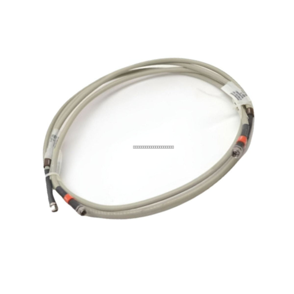 Honeywell 51305980-836