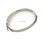 Honeywell 51305980-836