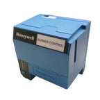 Honeywell RM7850A1019