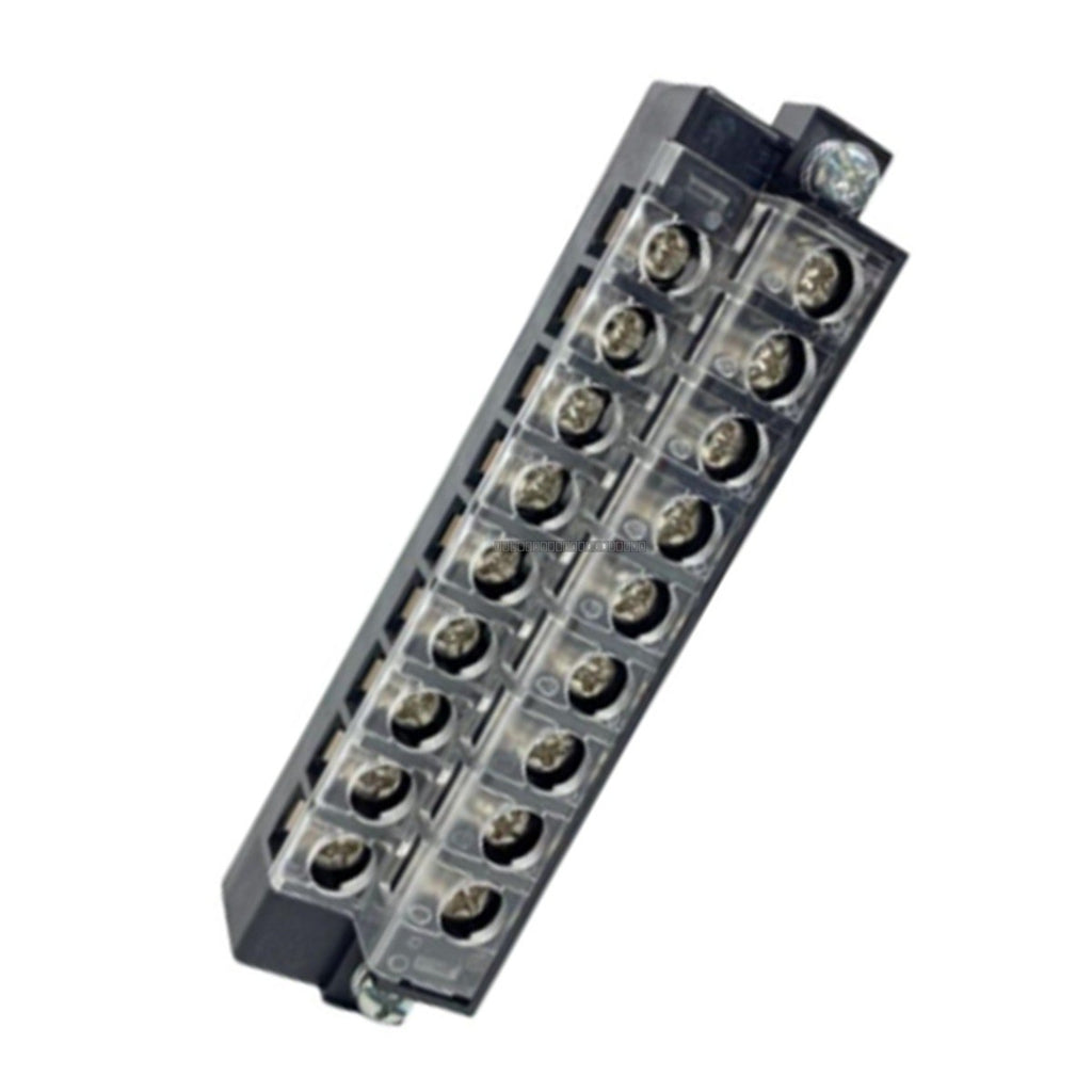 Allen-Bradley 1769-RTBN10