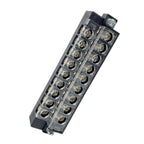 Allen-Bradley 1769-RTBN10