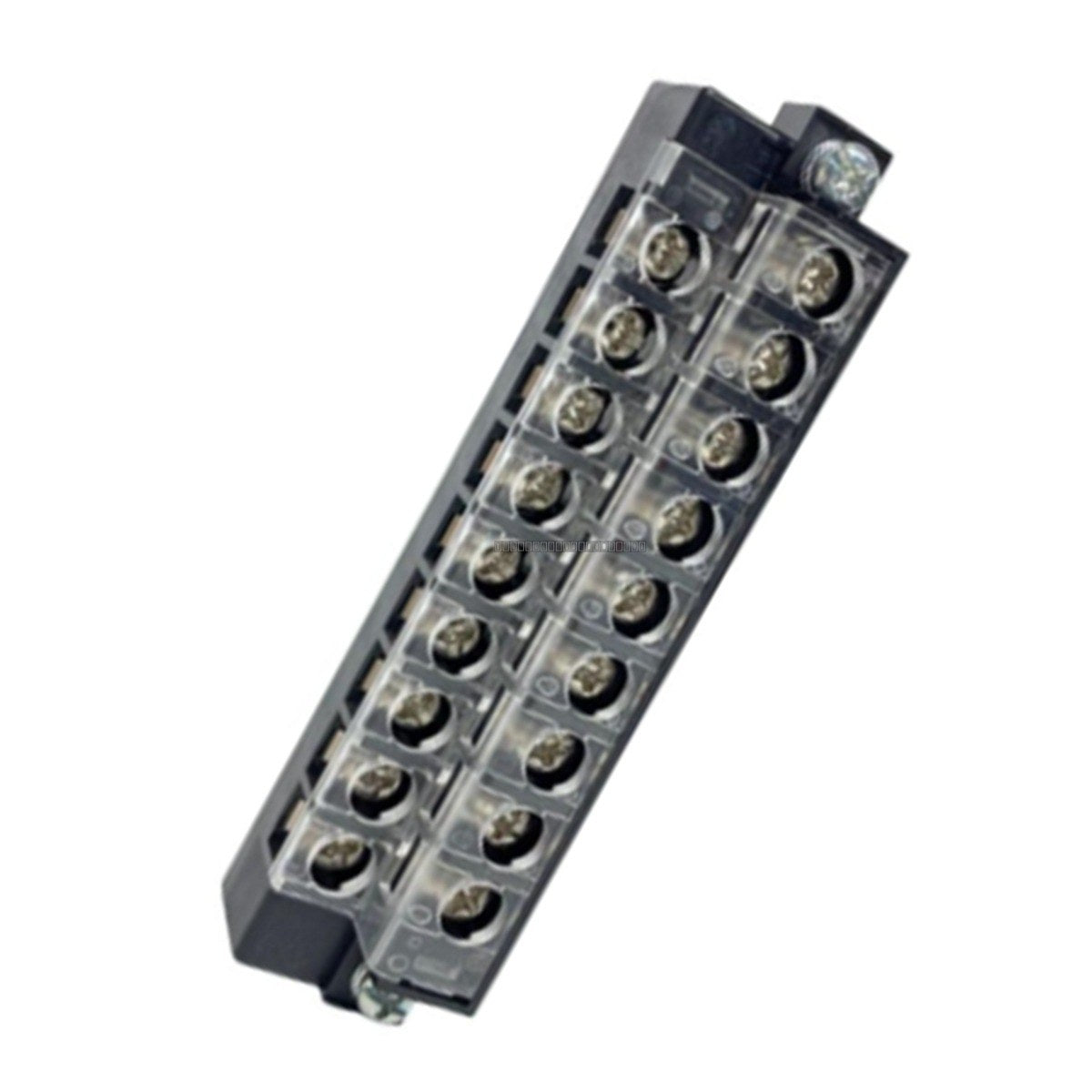 Allen-Bradley 1769-RTBN10