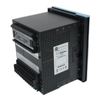 General Electric SR489-CASE 489-P5-HI-A20-E