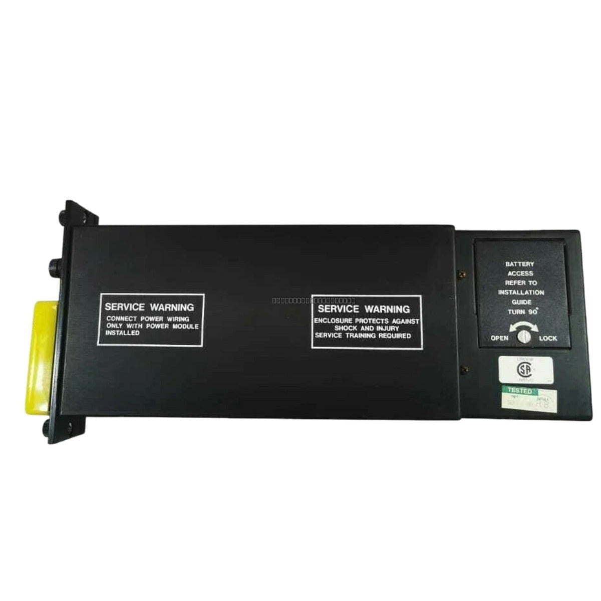 Triconex 8305A