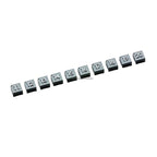 Honeywell 51153818-203
