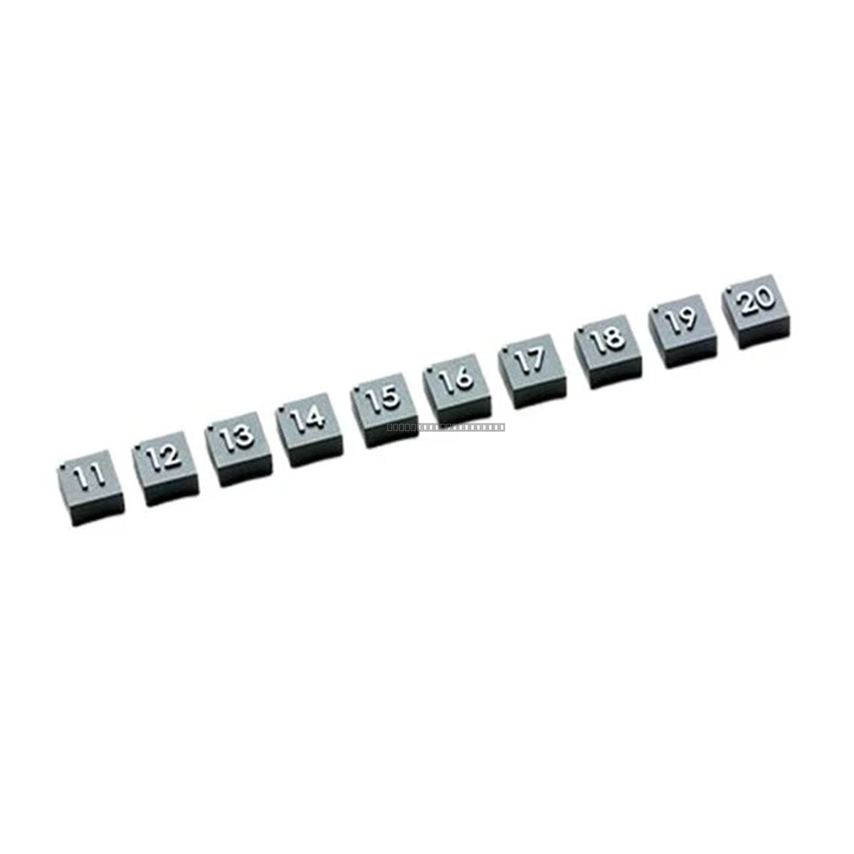 Honeywell 51153818-203