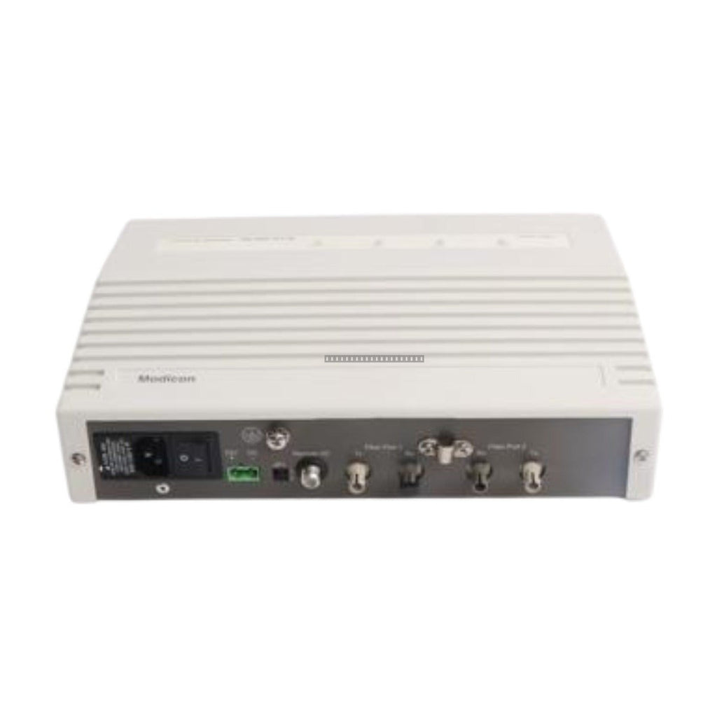 Schneider 490NRP25400