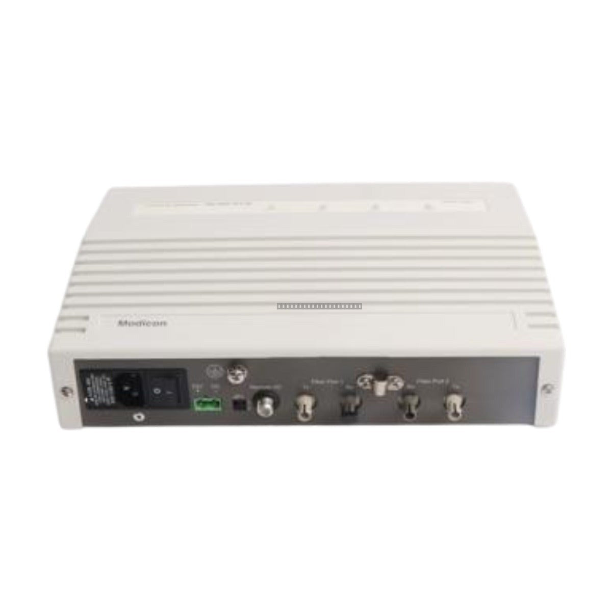 Schneider 490NRP25400
