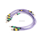 Honeywell 51202329-212