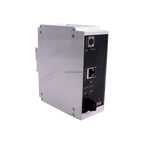 ProSoft 5201-DFNT-EGD