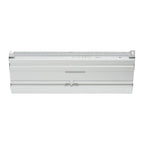 ABB 3BHE032025R0101 PCD235A101