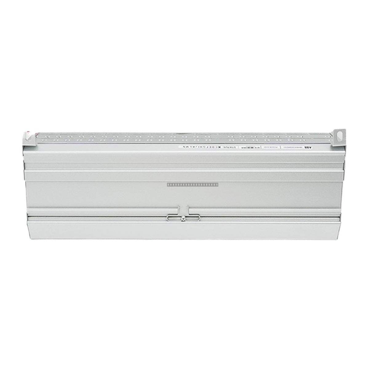 ABB 3BHE032025R0101 PCD235A101