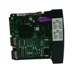 Honeywell 900C52-0244-00