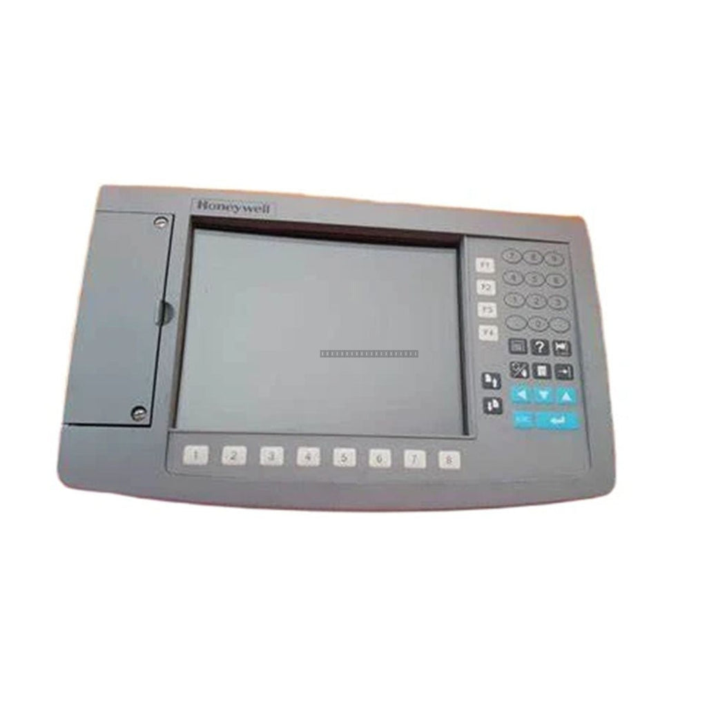 Honeywell 10420F-0042-42