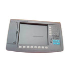 Honeywell 10420F-0042-42
