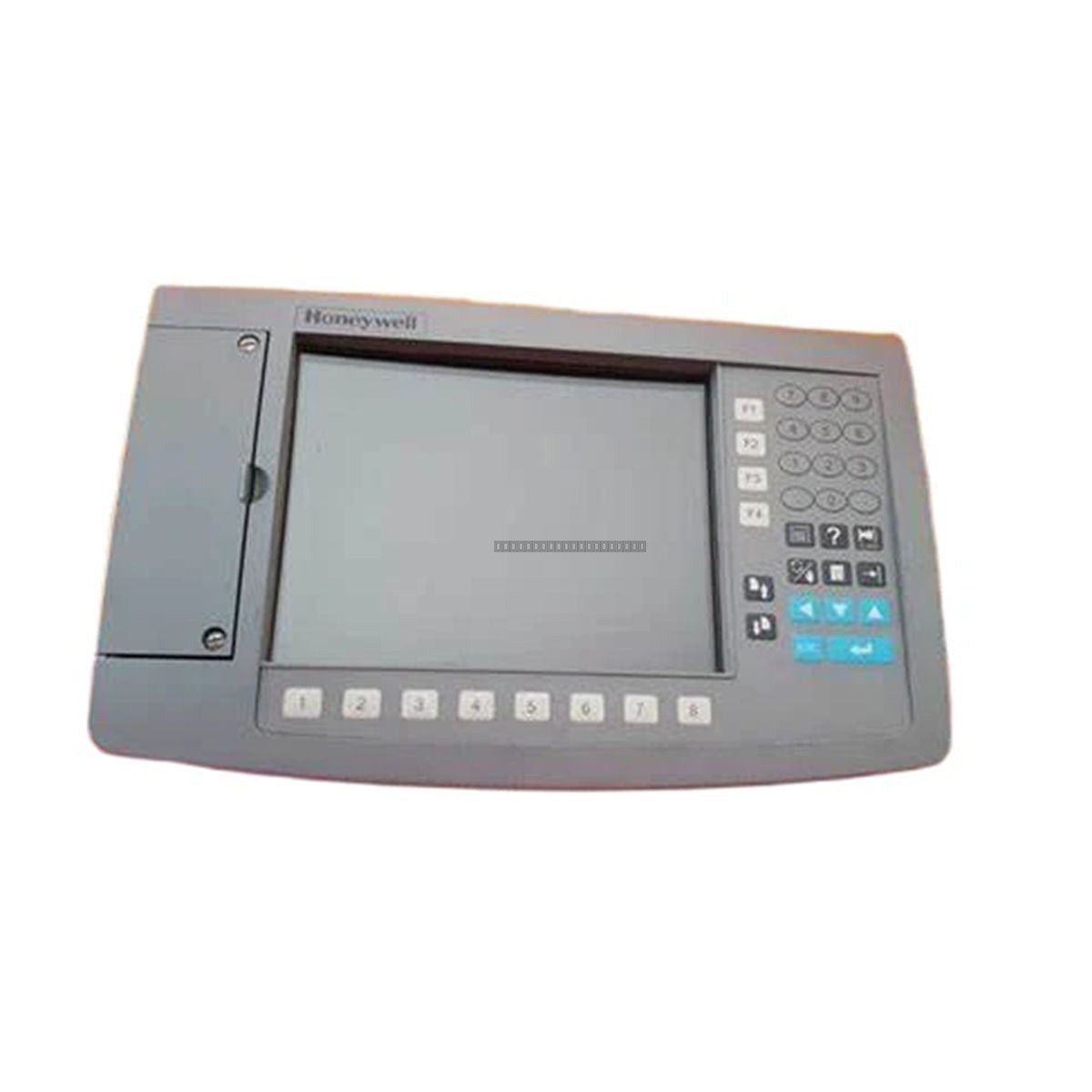 Honeywell 10420F-0042-42