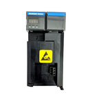 Honeywell TC-PRR021 51309288-225