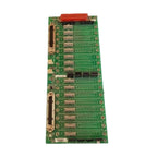 Honeywell MU-TAIH13