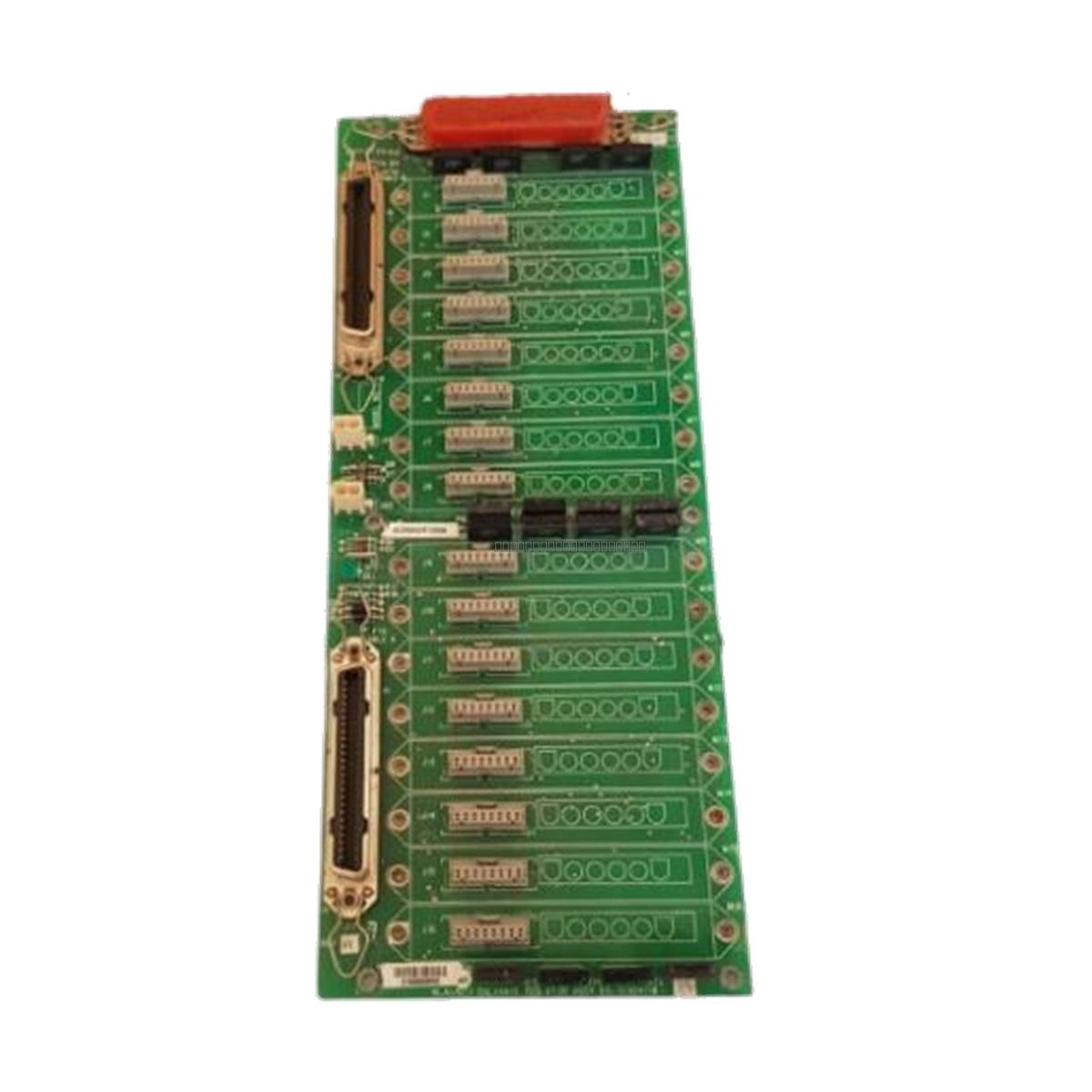 Honeywell MU-TAIH13