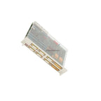Siemens 6FM1706-3AB10