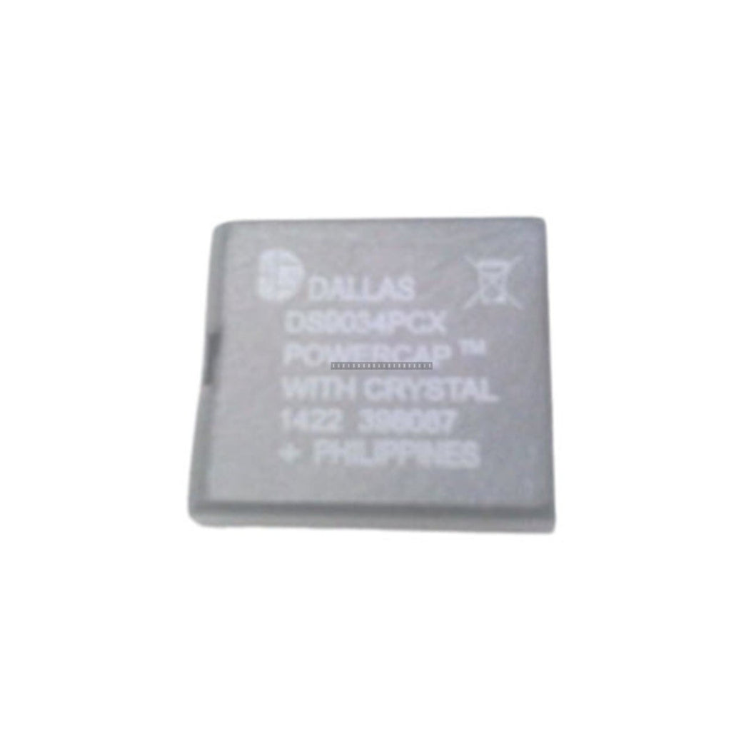 Allen-Bradley 2711-NB4