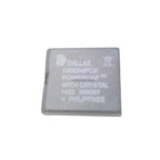 Allen-Bradley 2711-NB4