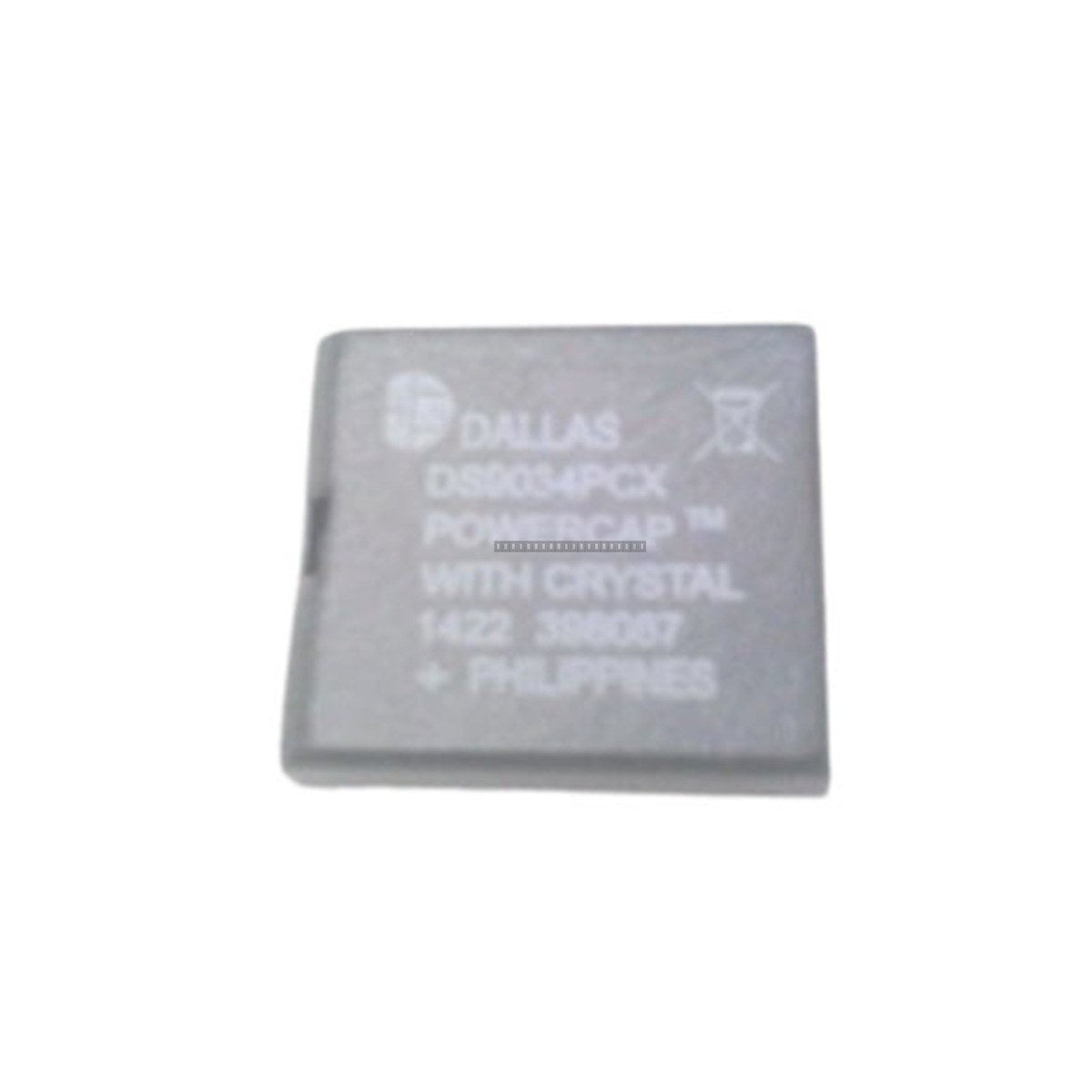 Allen-Bradley 2711-NB4