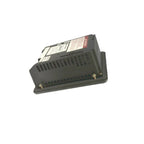 Allen-Bradley 2711-K6C15L1