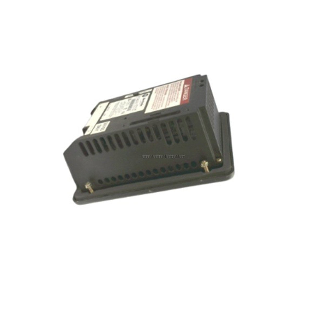 Allen-Bradley 2711-K6C15L1