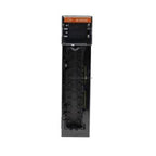 Allen-Bradley 1756-OA8