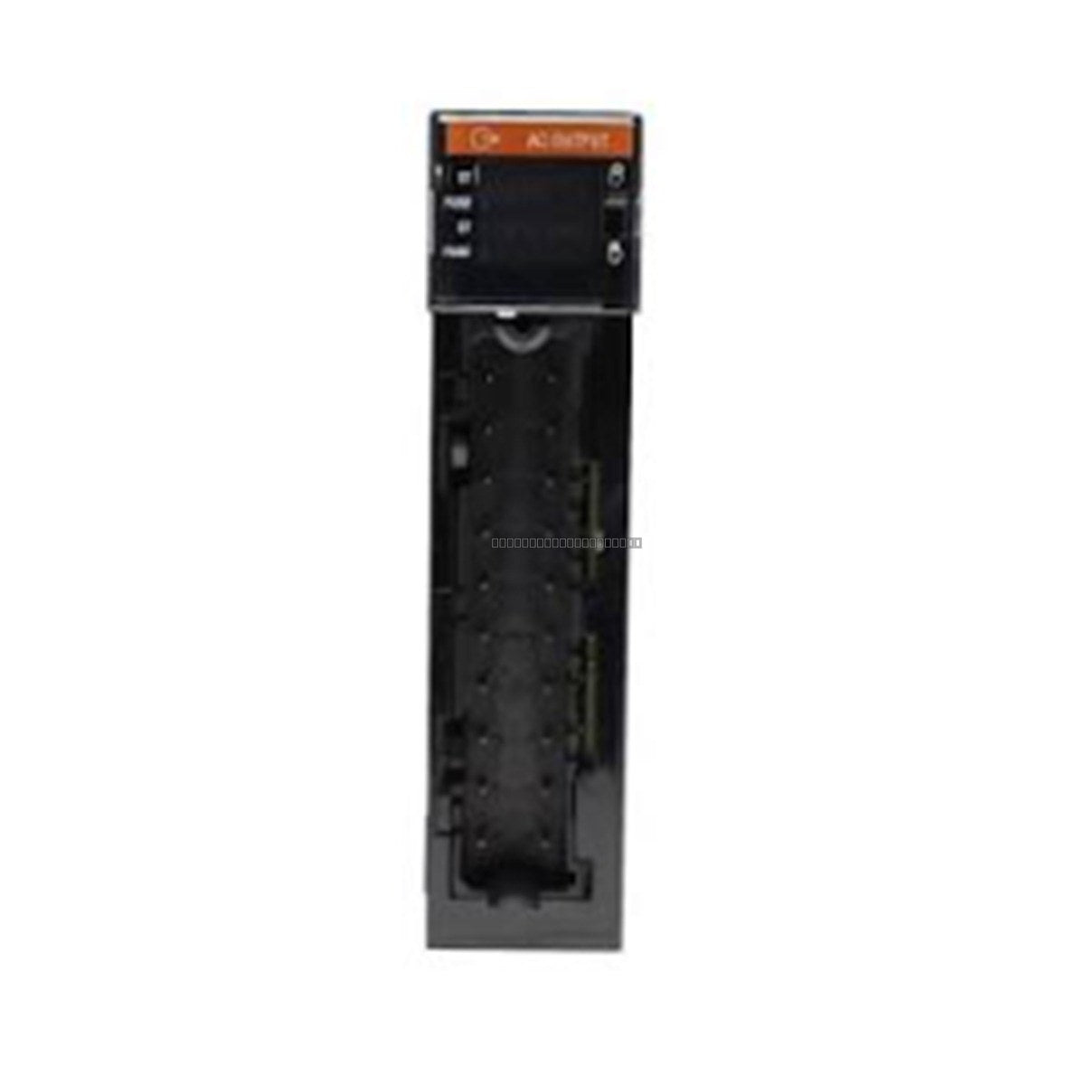Allen-Bradley 1756-OA8