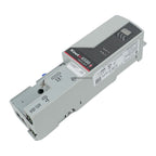 Allen-Bradley 2094-EN02D-M01-S0